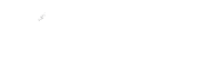 Ignisium - San Diego Technology Holdings